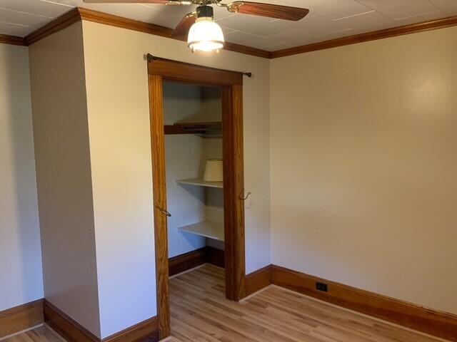 307 Brunswick Avenue Gardiner ME 04345