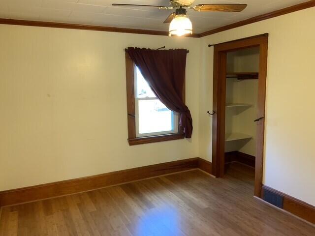 307 Brunswick Avenue Gardiner ME 04345