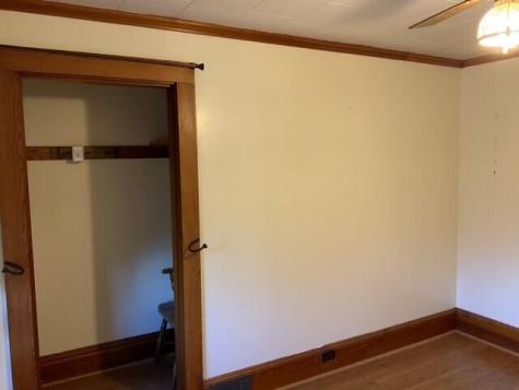 307 Brunswick Avenue Gardiner ME 04345