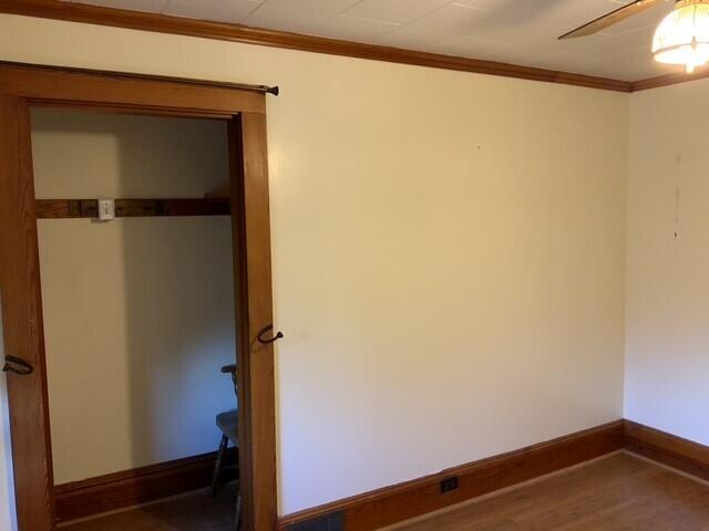 307 Brunswick Avenue Gardiner ME 04345