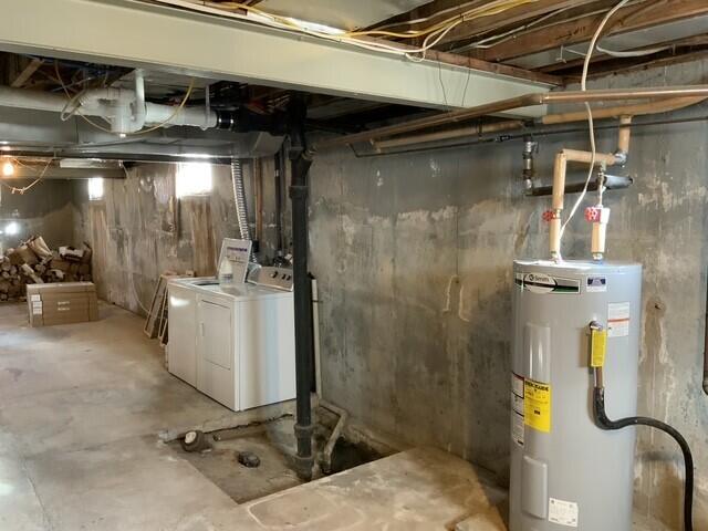 307 Brunswick Avenue Gardiner ME 04345