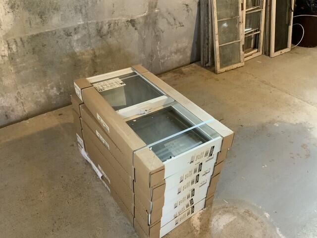 307 Brunswick Avenue Gardiner ME 04345