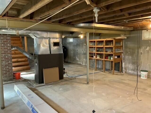 307 Brunswick Avenue Gardiner ME 04345