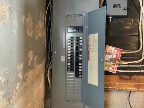 307 Brunswick Avenue Gardiner ME 04345