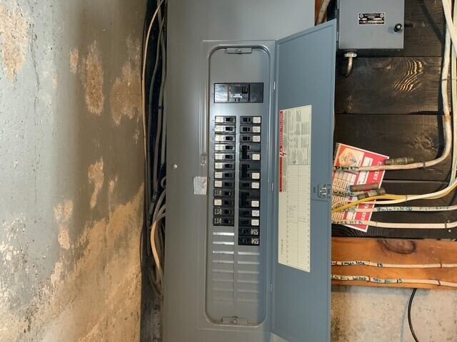 307 Brunswick Avenue Gardiner ME 04345