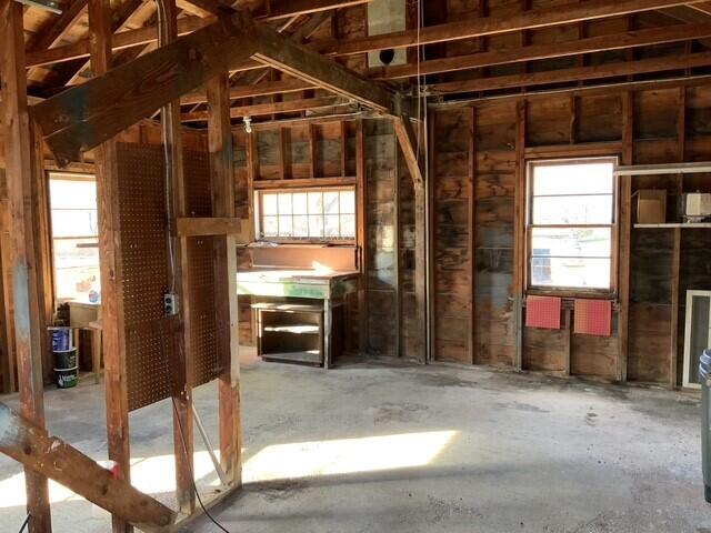 307 Brunswick Avenue Gardiner ME 04345