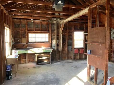 307 Brunswick Avenue Gardiner ME 04345