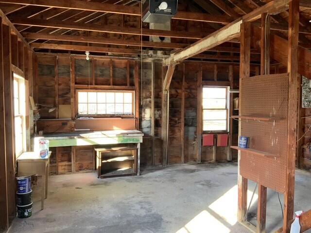 307 Brunswick Avenue Gardiner ME 04345