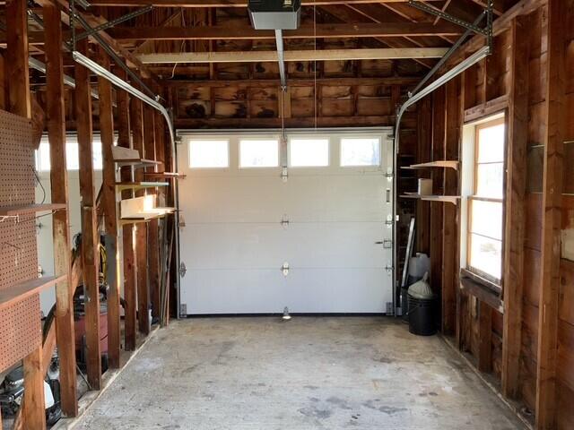 307 Brunswick Avenue Gardiner ME 04345