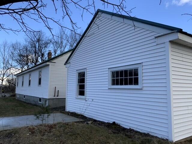 307 Brunswick Avenue Gardiner ME 04345