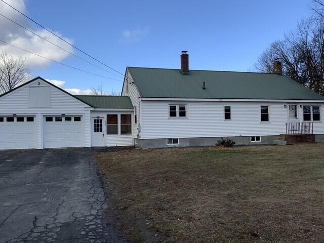 307 Brunswick Avenue Gardiner ME 04345