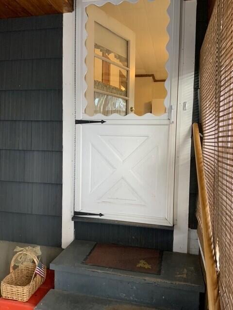 307 Brunswick Avenue Gardiner ME 04345