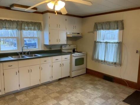 307 Brunswick Avenue Gardiner ME 04345