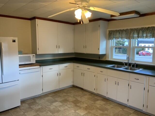 307 Brunswick Avenue Gardiner ME 04345