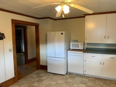 307 Brunswick Avenue Gardiner ME 04345