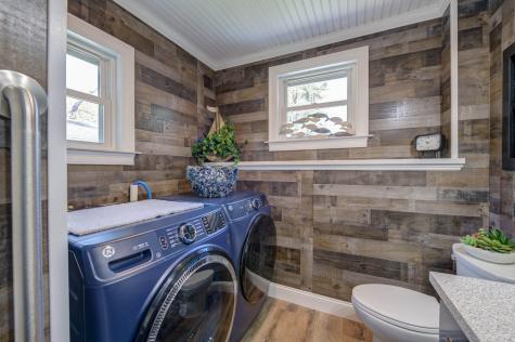 32 Boulder Road Raymond ME 04071