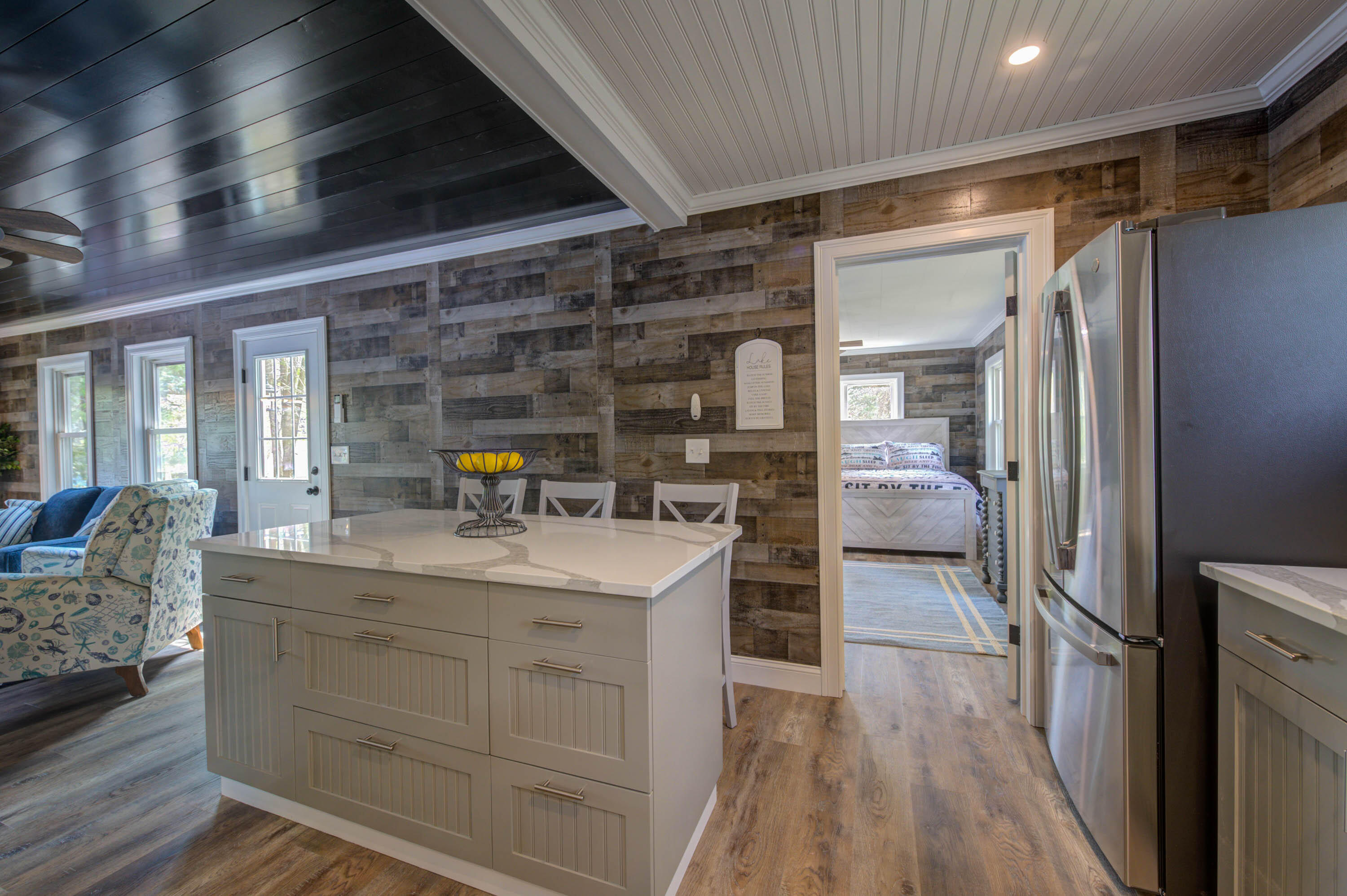 32 Boulder Road Raymond ME 04071