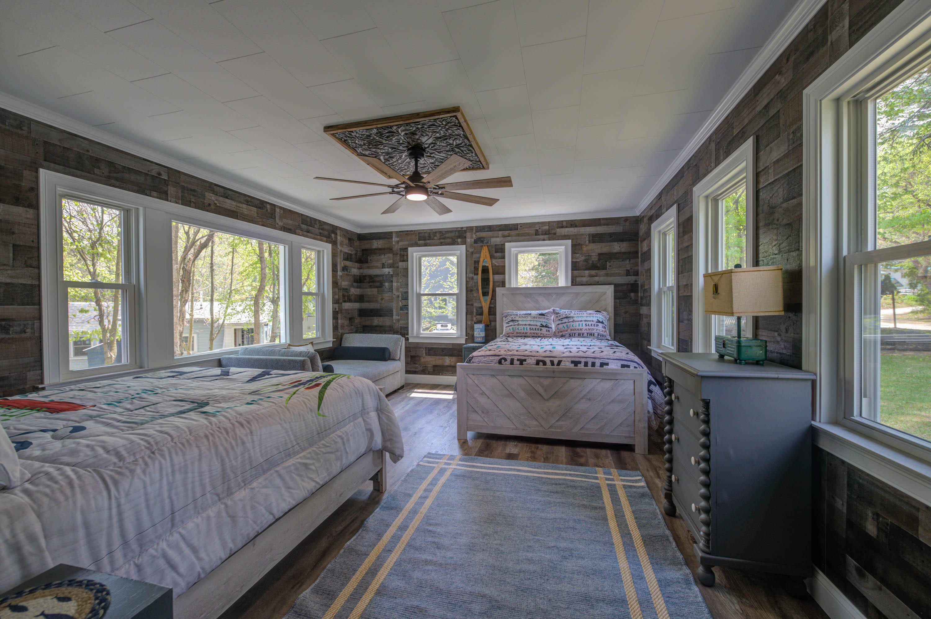 32 Boulder Road Raymond ME 04071