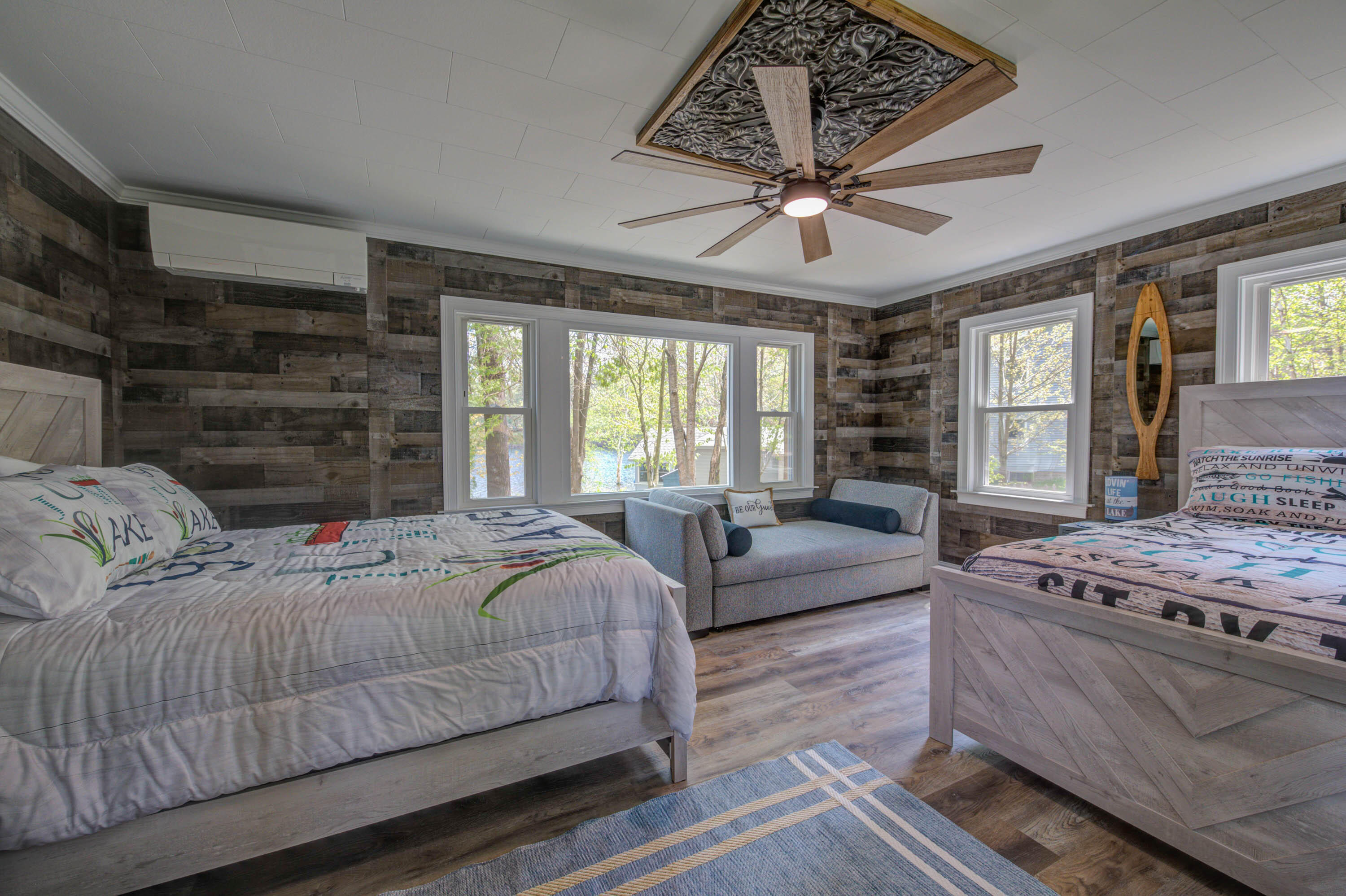 32 Boulder Road Raymond ME 04071