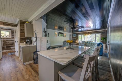 32 Boulder Road Raymond ME 04071