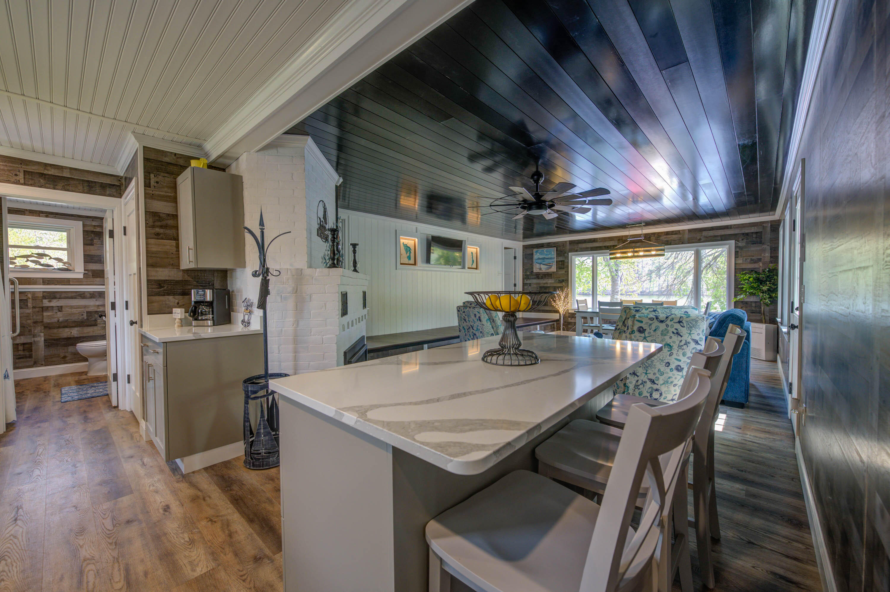 32 Boulder Road Raymond ME 04071