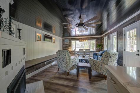 32 Boulder Road Raymond ME 04071