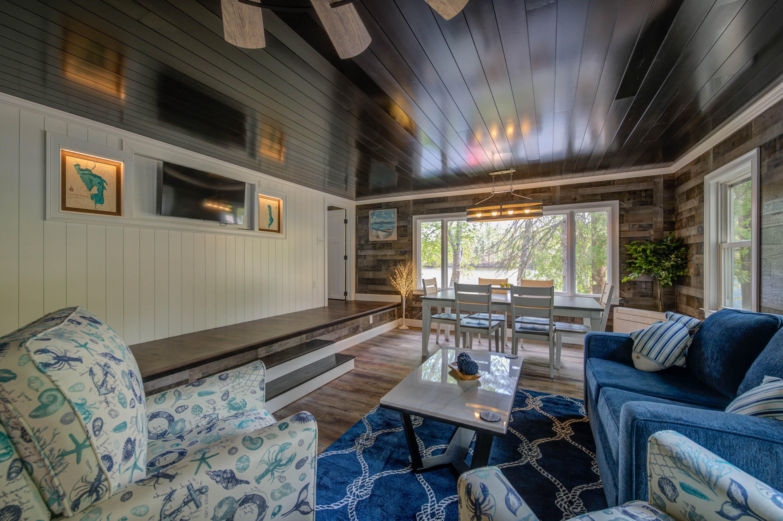 32 Boulder Road Raymond ME 04071