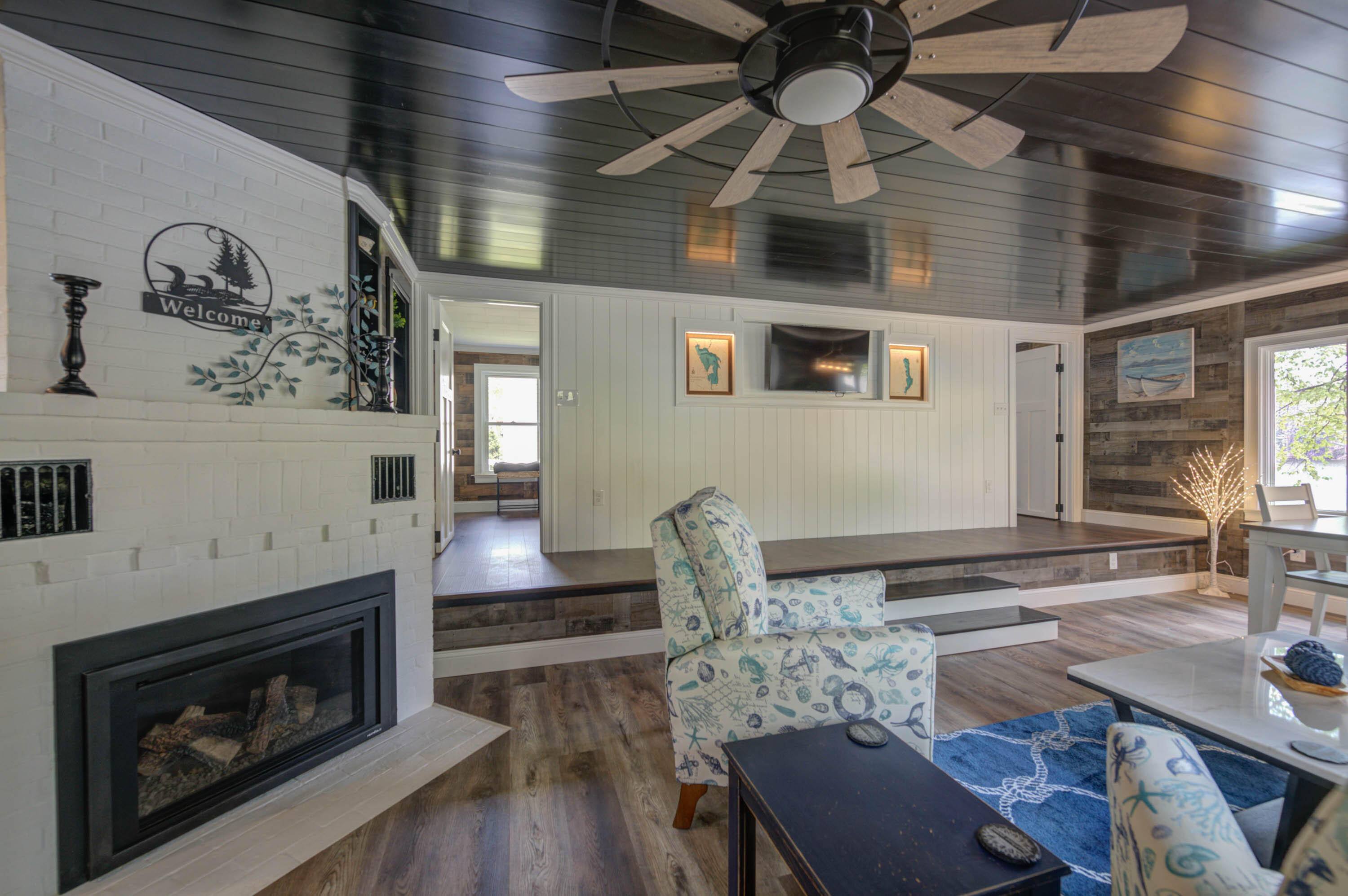 32 Boulder Road Raymond ME 04071