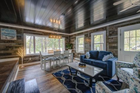 32 Boulder Road Raymond ME 04071