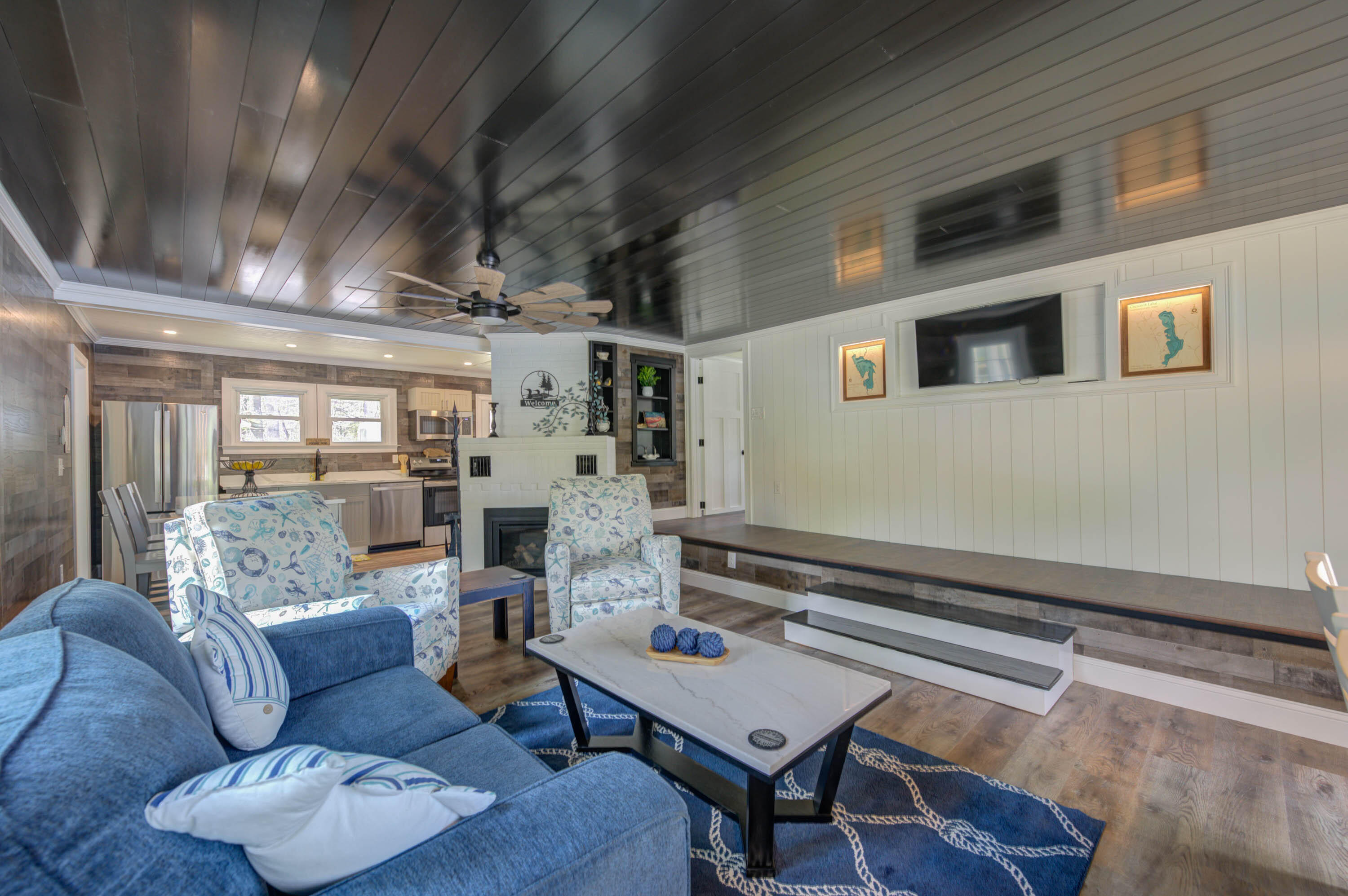 32 Boulder Road Raymond ME 04071