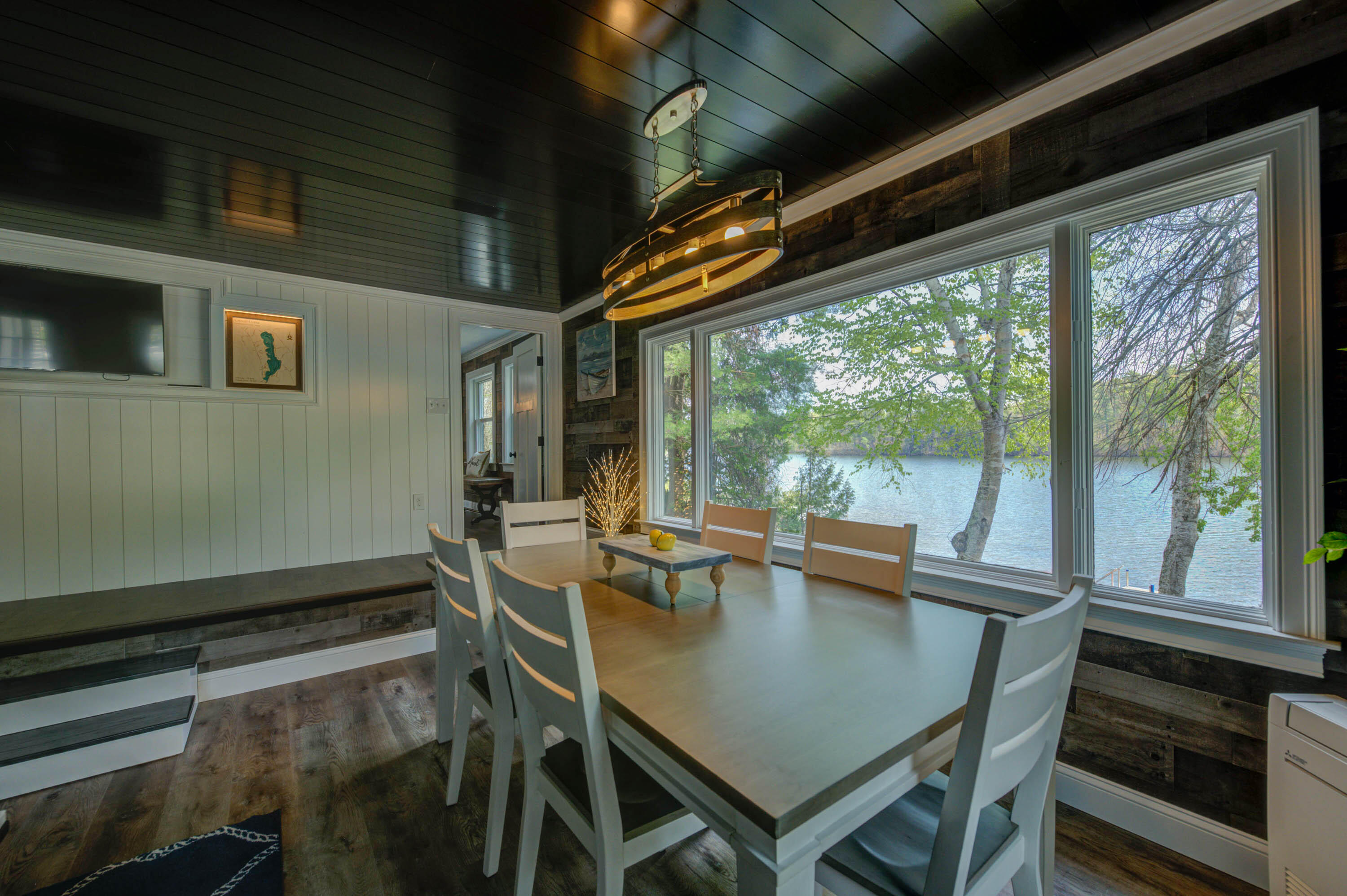 32 Boulder Road Raymond ME 04071