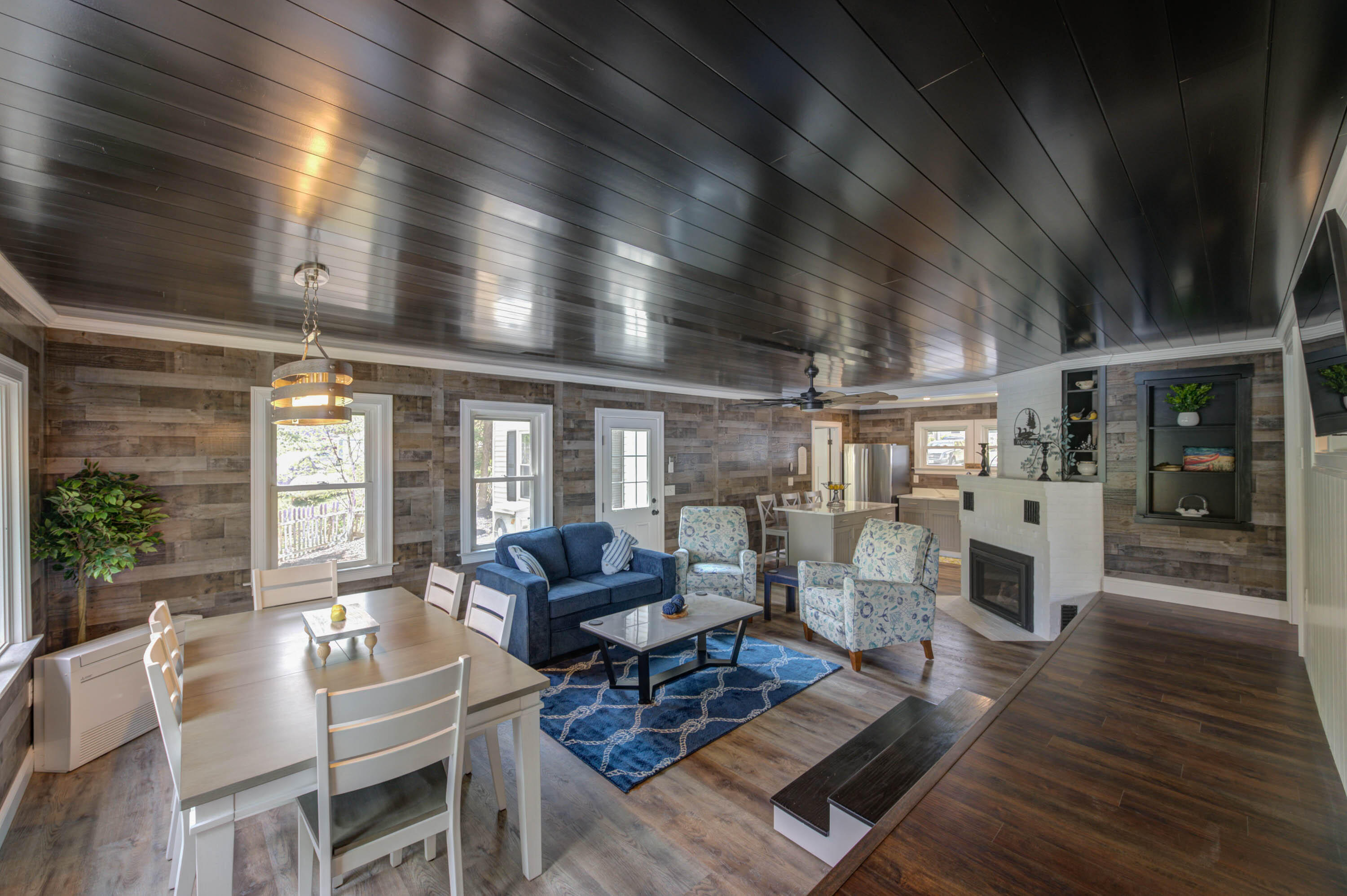 32 Boulder Road Raymond ME 04071