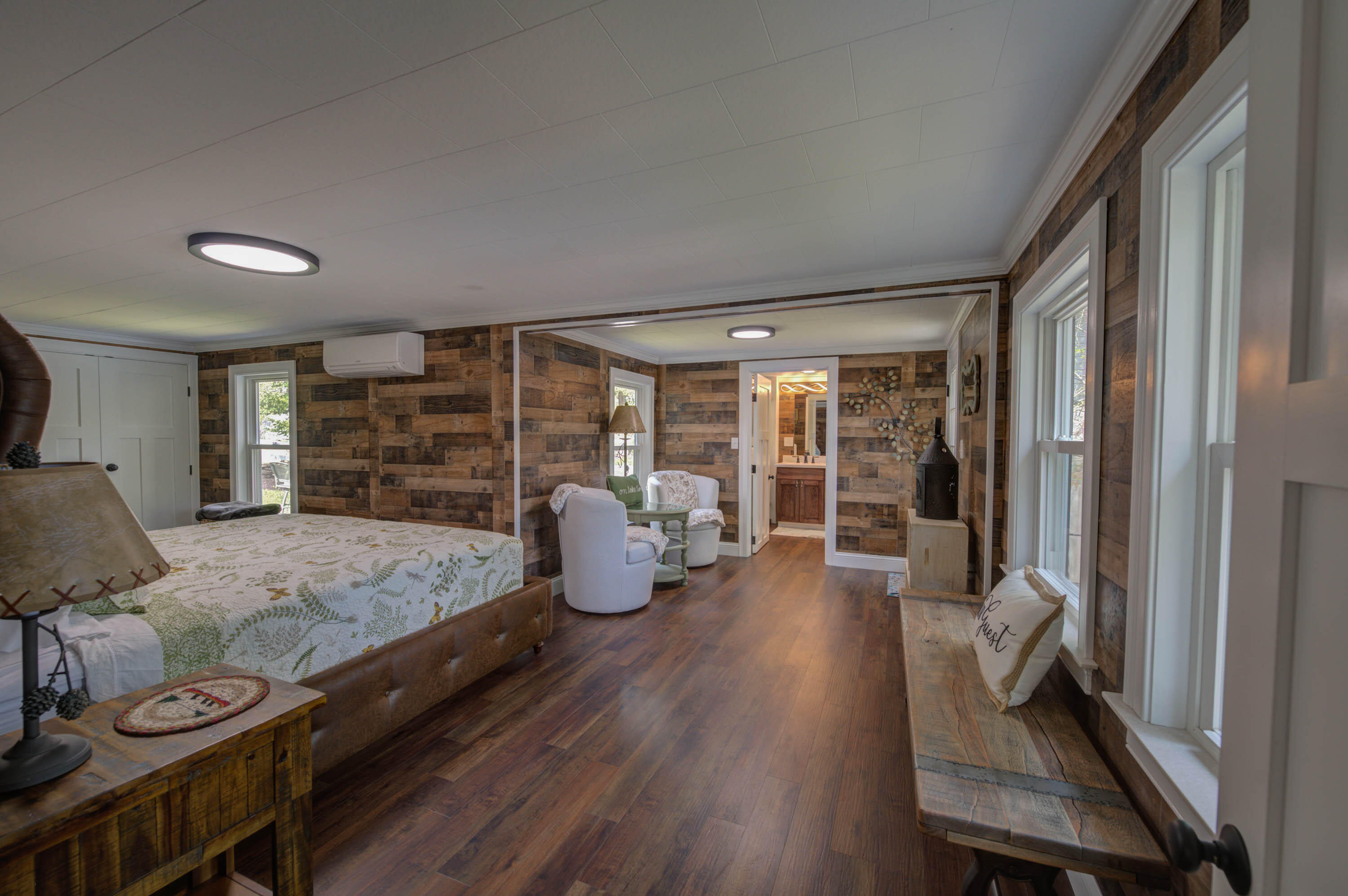 32 Boulder Road Raymond ME 04071