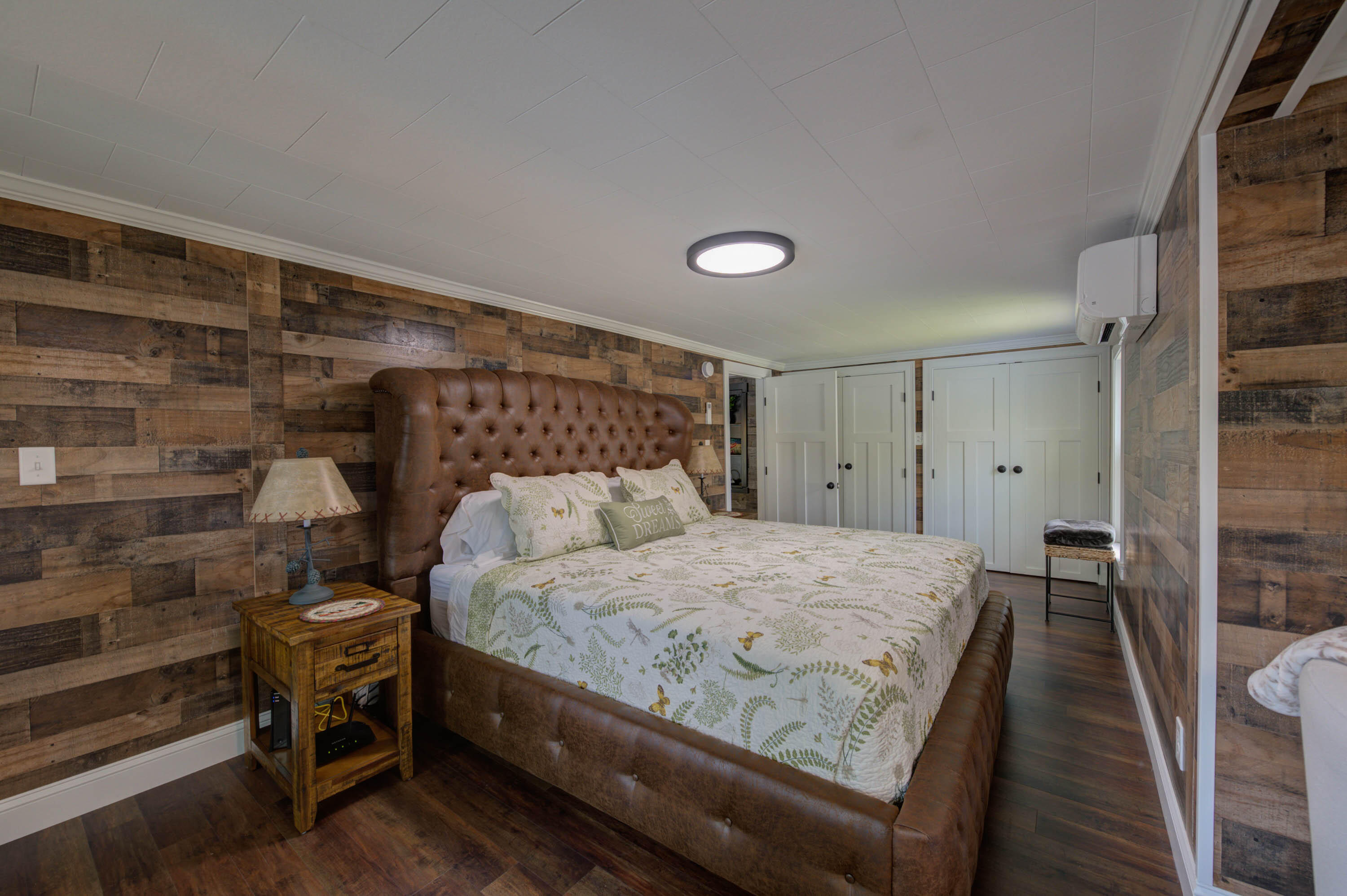 32 Boulder Road Raymond ME 04071