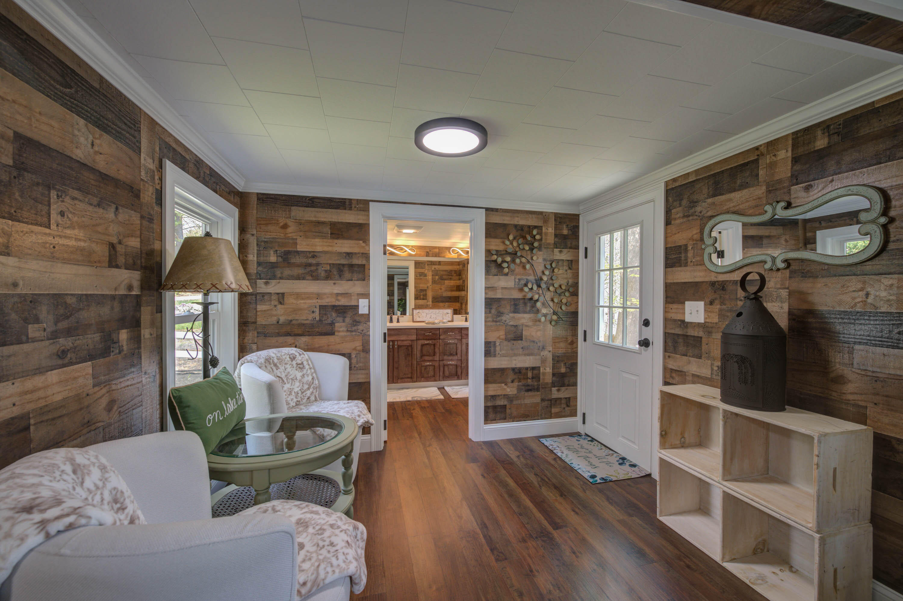 32 Boulder Road Raymond ME 04071