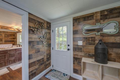 32 Boulder Road Raymond ME 04071