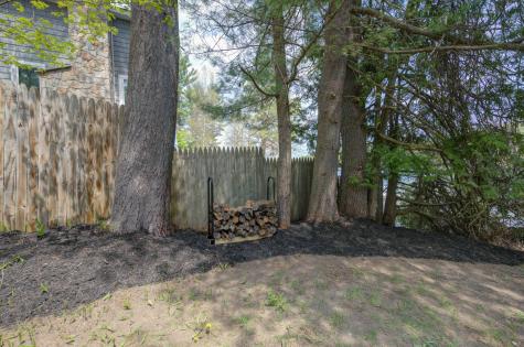 32 Boulder Road Raymond ME 04071