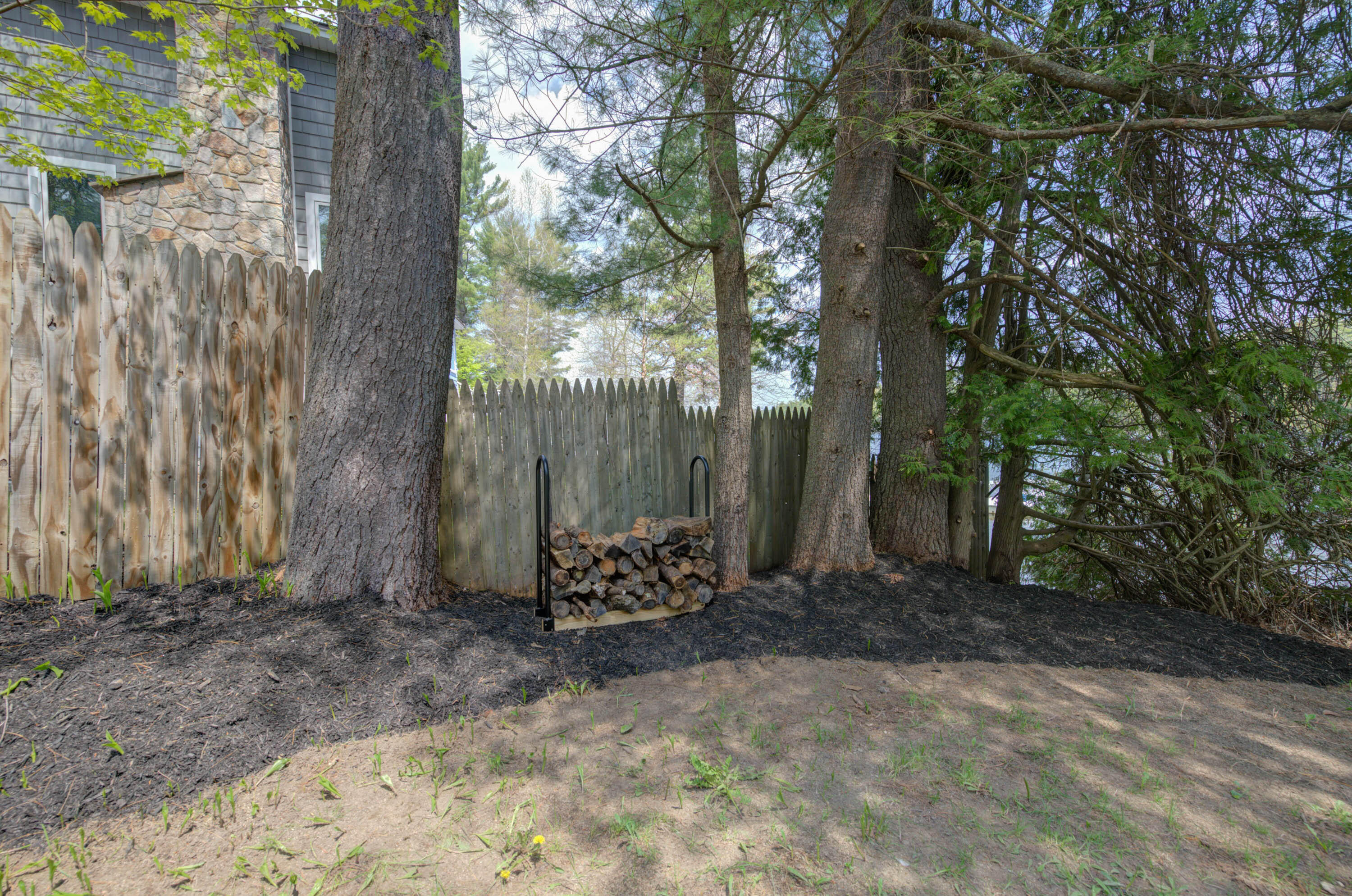 32 Boulder Road Raymond ME 04071