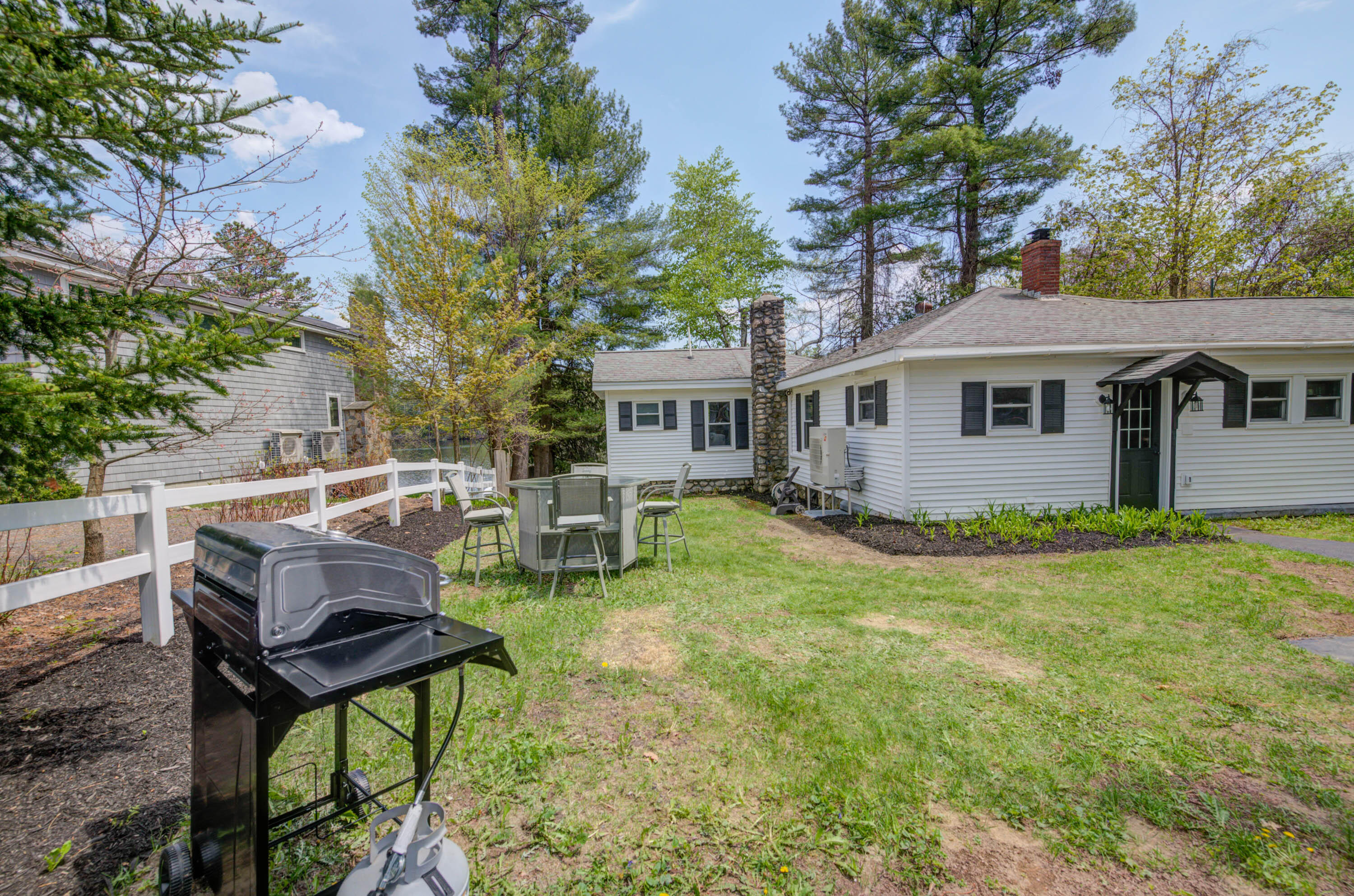 32 Boulder Road Raymond ME 04071