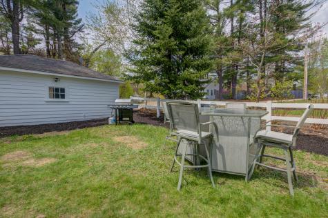 32 Boulder Road Raymond ME 04071