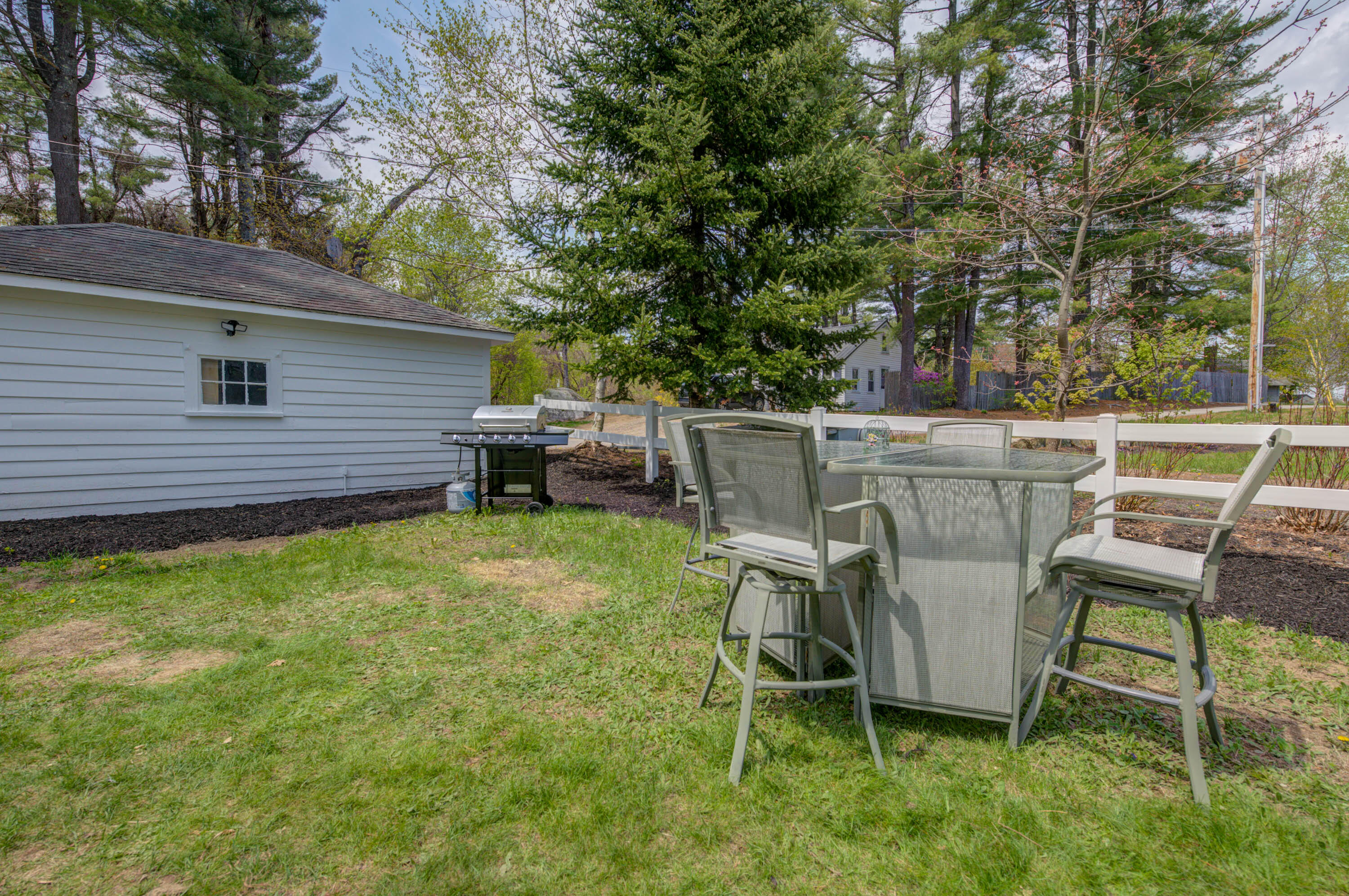 32 Boulder Road Raymond ME 04071