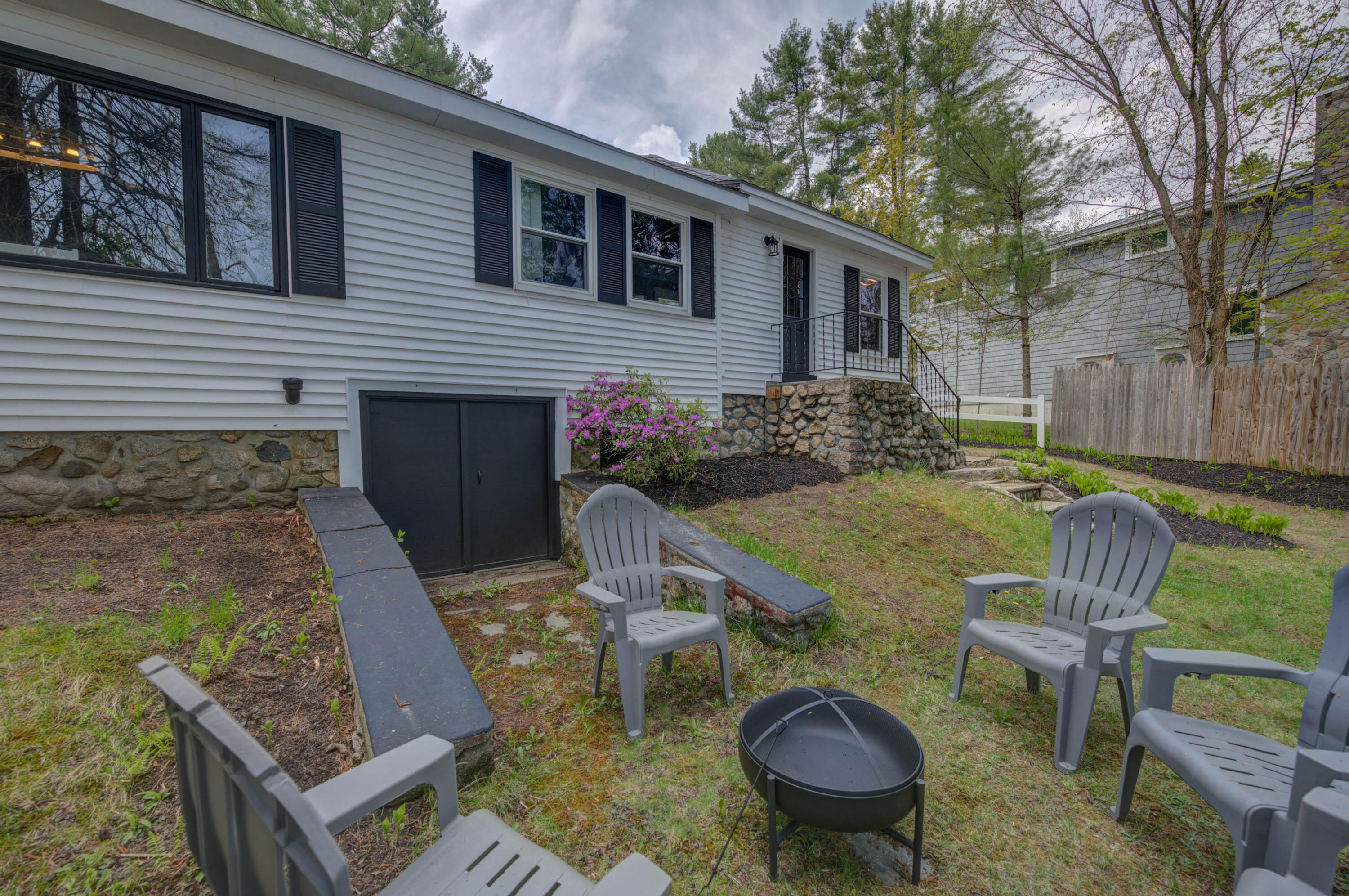 32 Boulder Road Raymond ME 04071