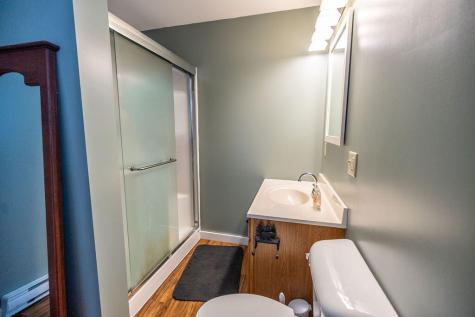 8 Spring Street Madison ME 04950