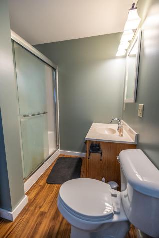 8 Spring Street Madison ME 04950