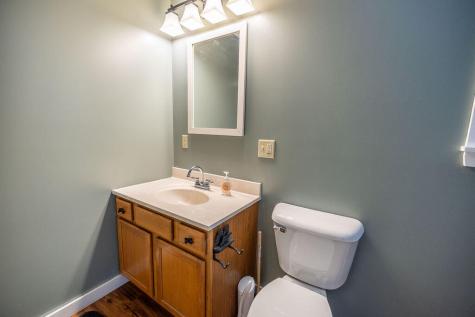 8 Spring Street Madison ME 04950