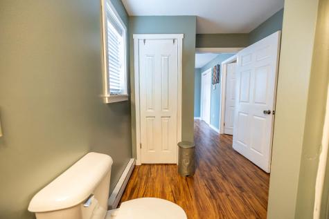 8 Spring Street Madison ME 04950