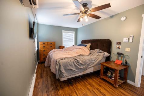 8 Spring Street Madison ME 04950