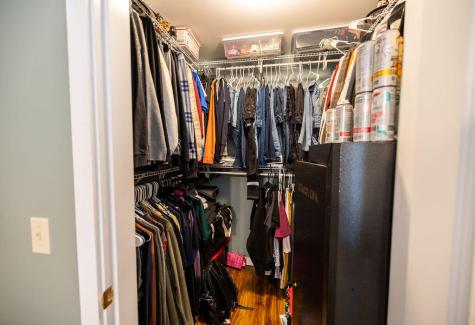 8 Spring Street Madison ME 04950