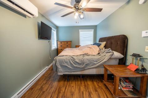 8 Spring Street Madison ME 04950