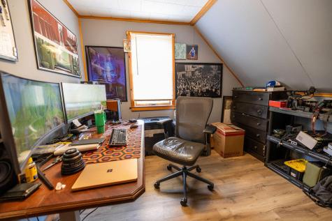 8 Spring Street Madison ME 04950